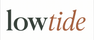Lowtide logo